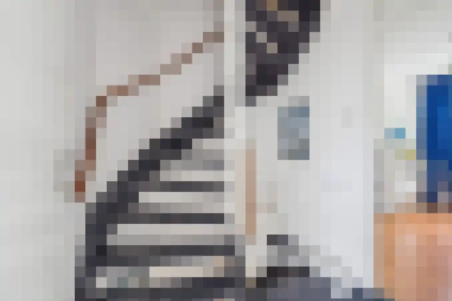 Joke Smitlaan 19 Vianen thumbnail 32