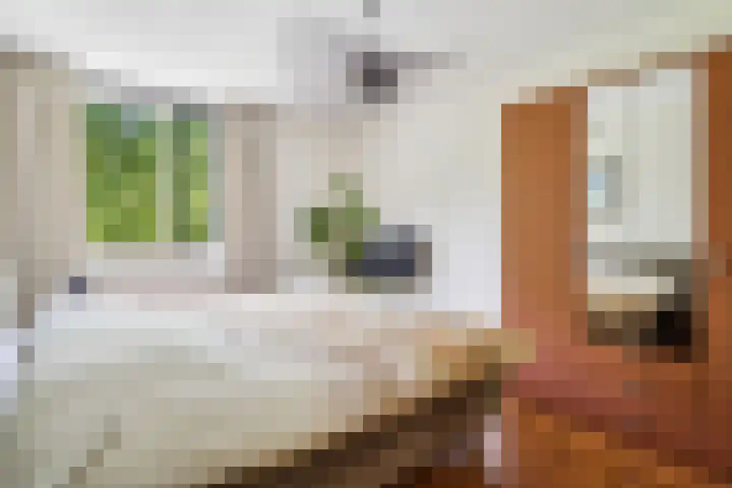 Joke Smitlaan 19 Vianen thumbnail 33