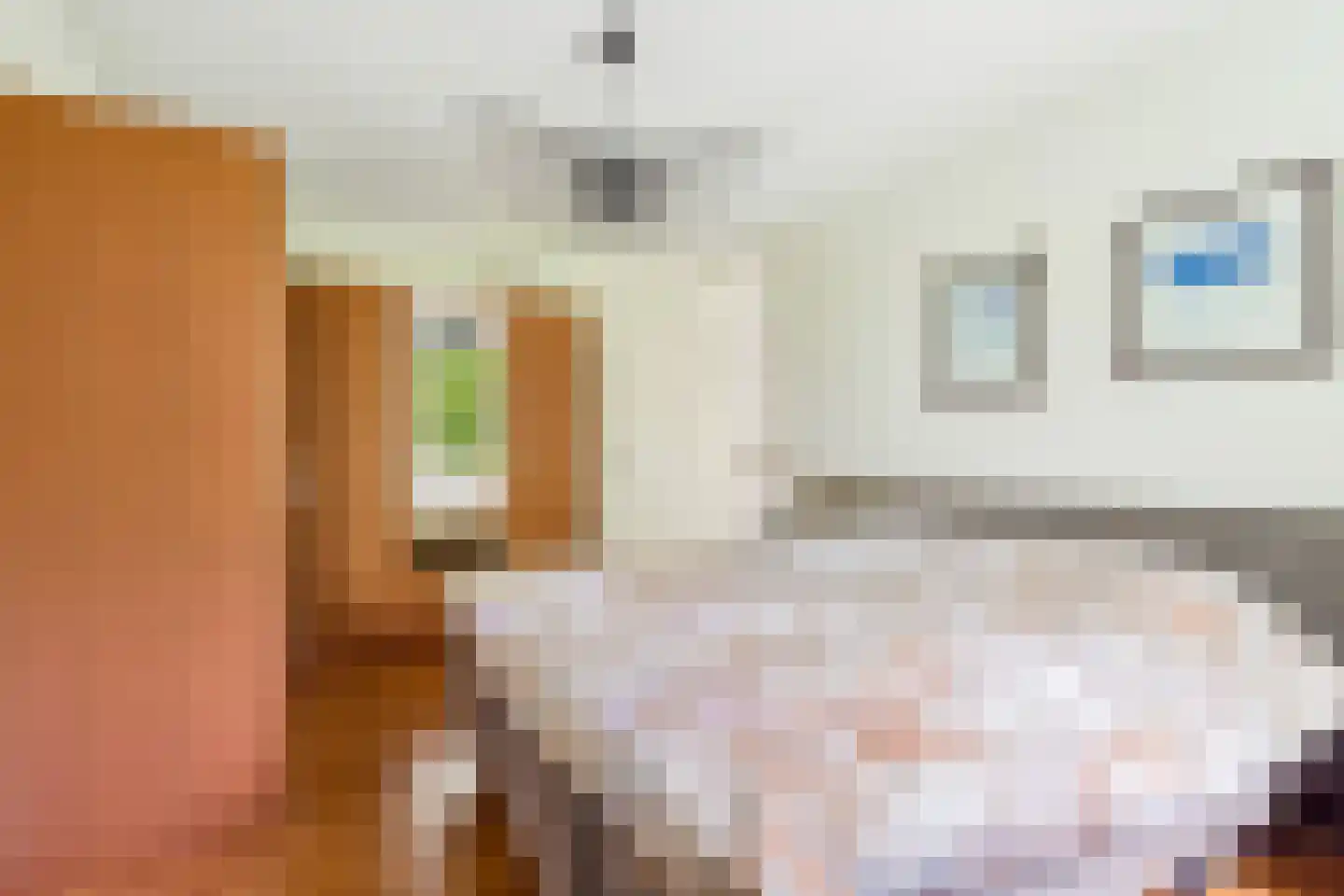 Joke Smitlaan 19 Vianen thumbnail 34