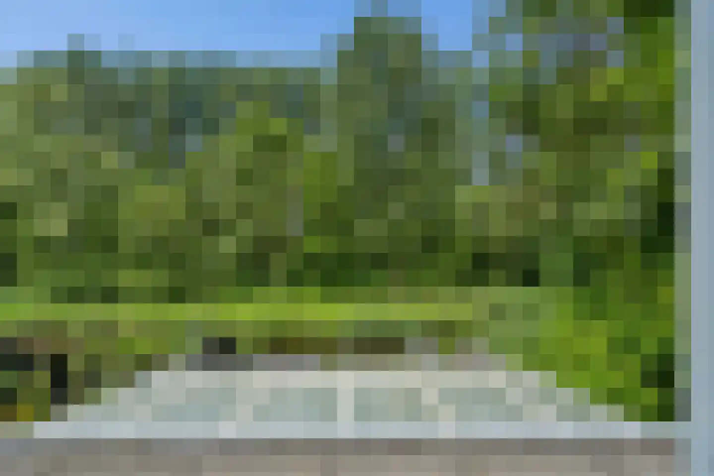 Joke Smitlaan 19 Vianen thumbnail 35