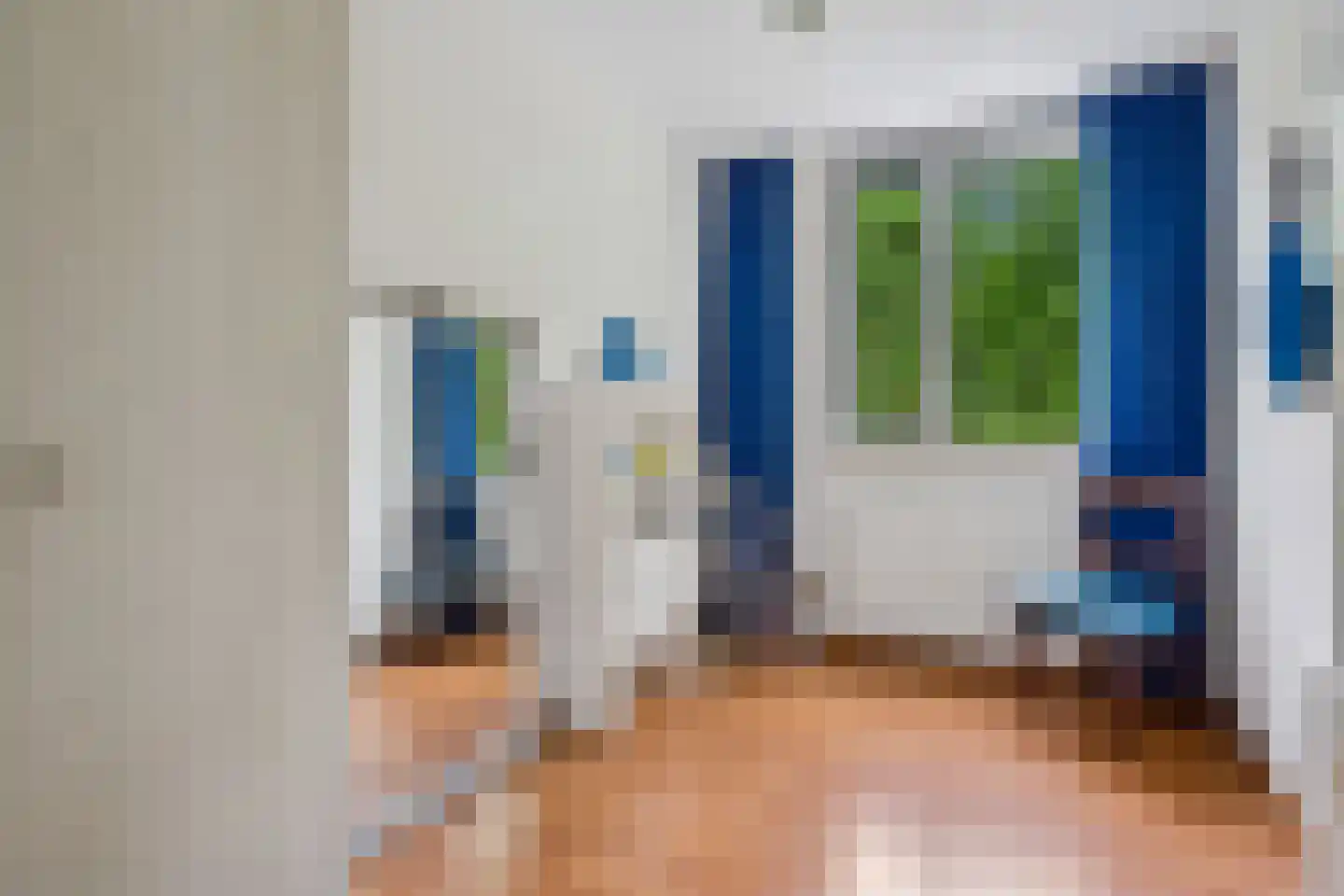 Joke Smitlaan 19 Vianen thumbnail 36