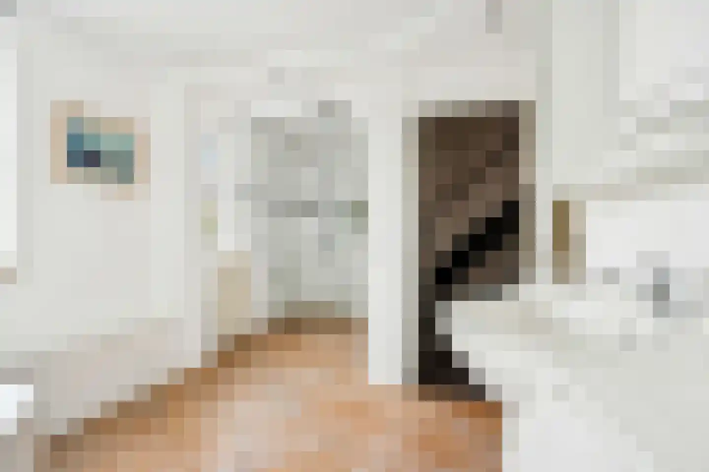 Joke Smitlaan 19 Vianen thumbnail 39
