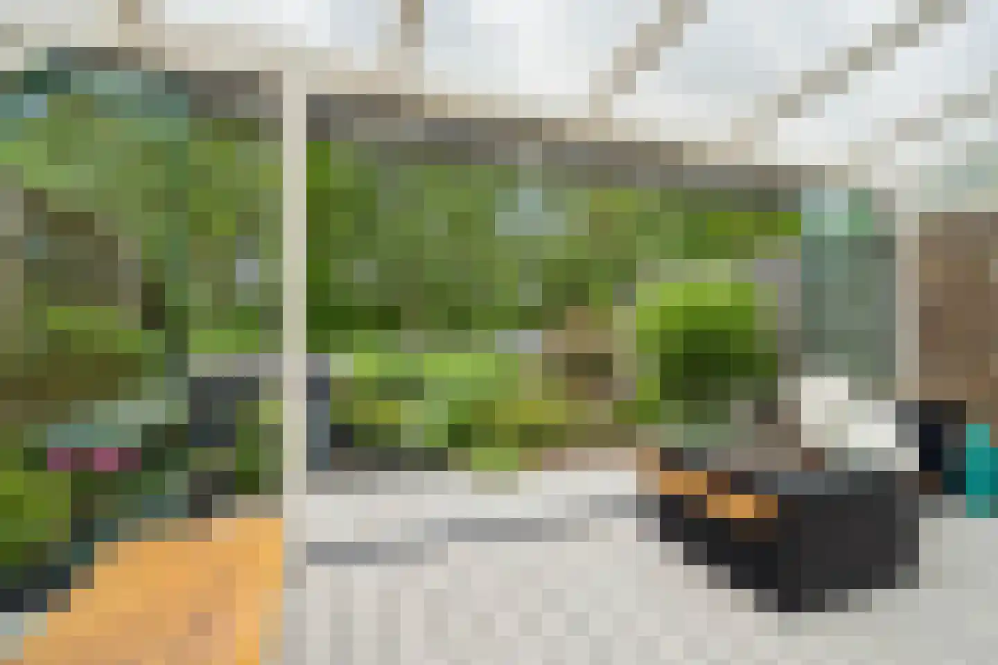 Joke Smitlaan 19 Vianen thumbnail 4