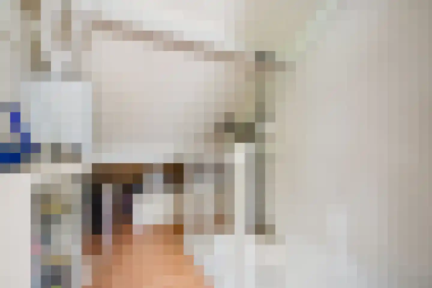 Joke Smitlaan 19 Vianen thumbnail 42