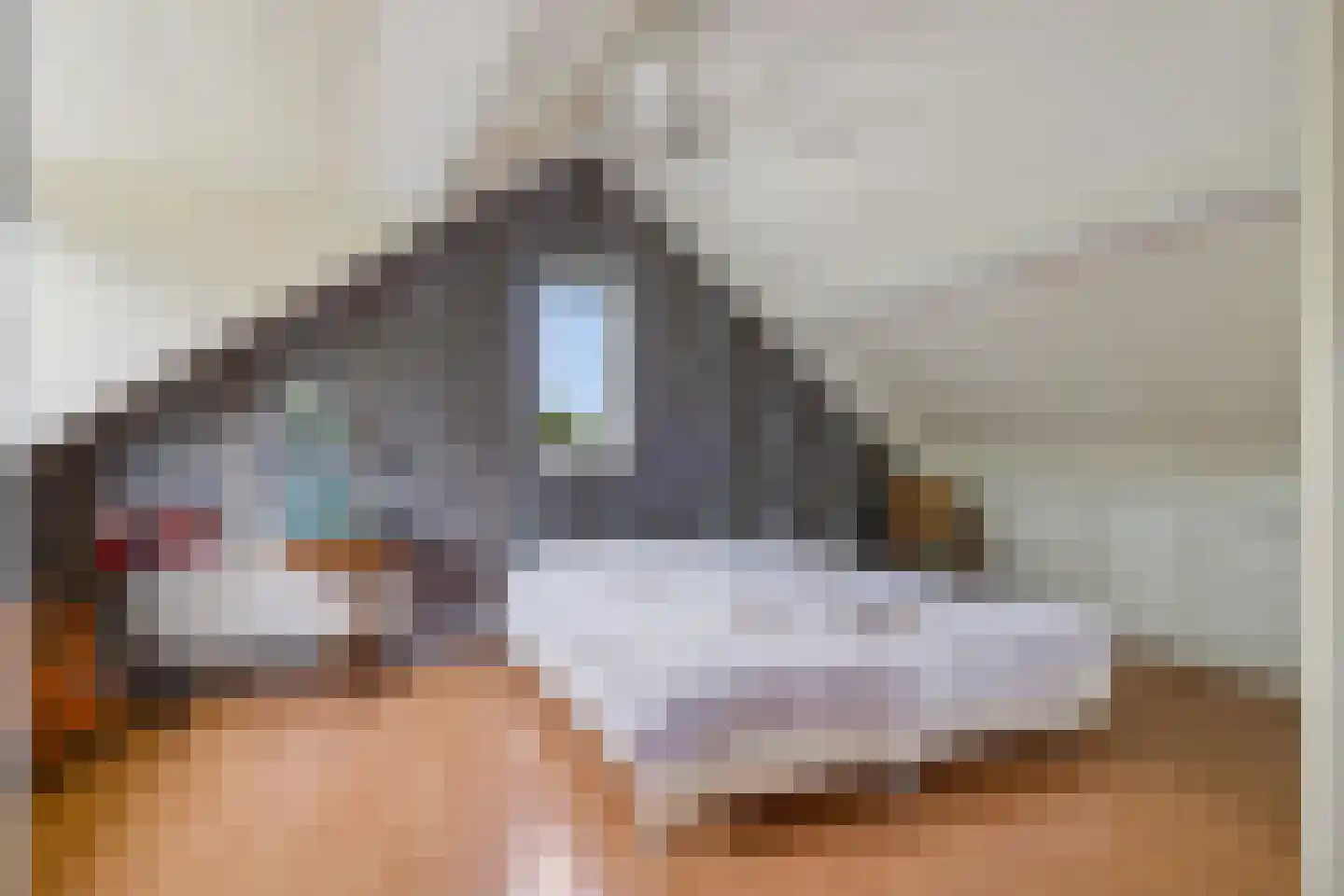 Joke Smitlaan 19 Vianen thumbnail 43