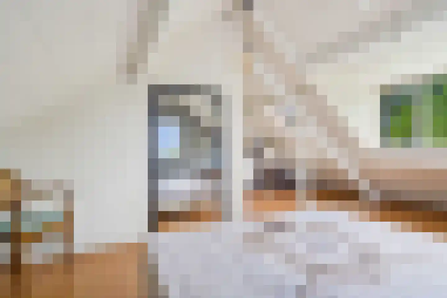 Joke Smitlaan 19 Vianen thumbnail 44