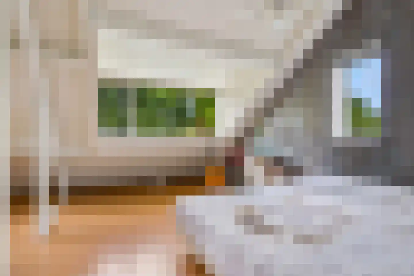Joke Smitlaan 19 Vianen thumbnail 45