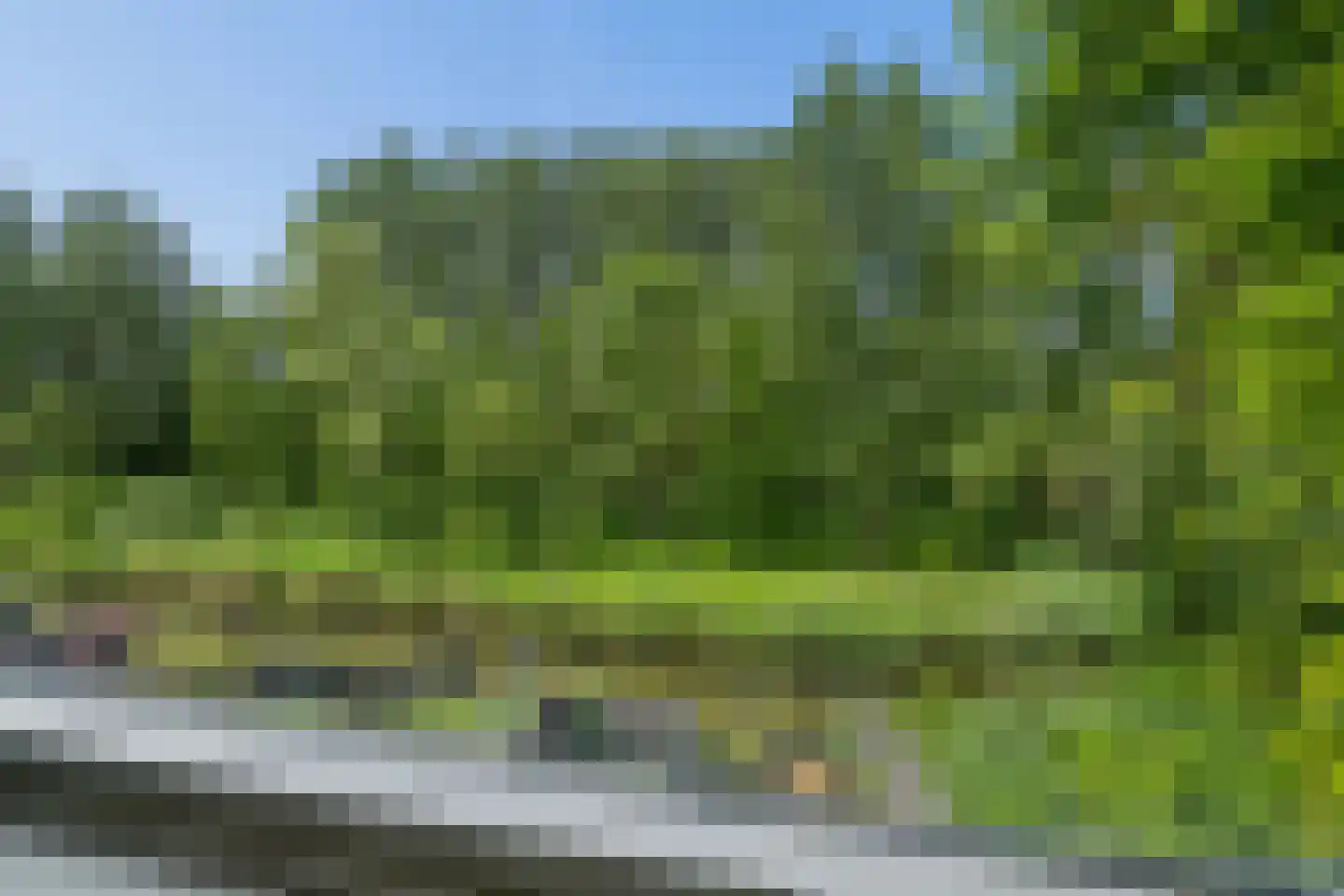 Joke Smitlaan 19 Vianen thumbnail 46