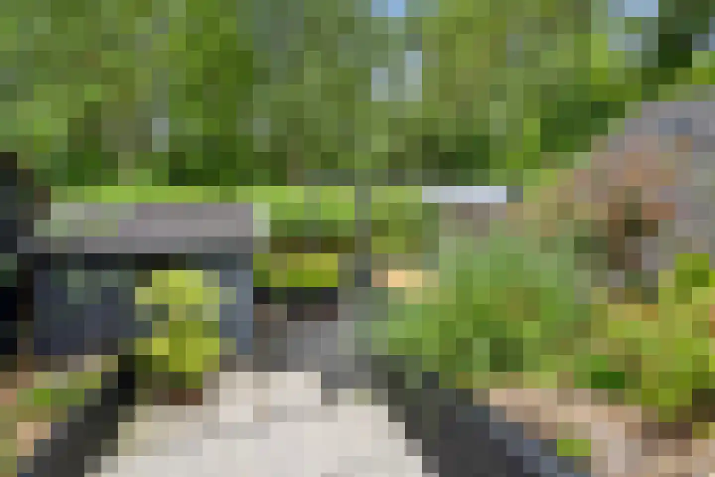 Joke Smitlaan 19 Vianen thumbnail 5