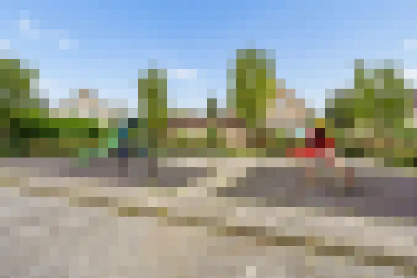 Joke Smitlaan 19 Vianen thumbnail 50