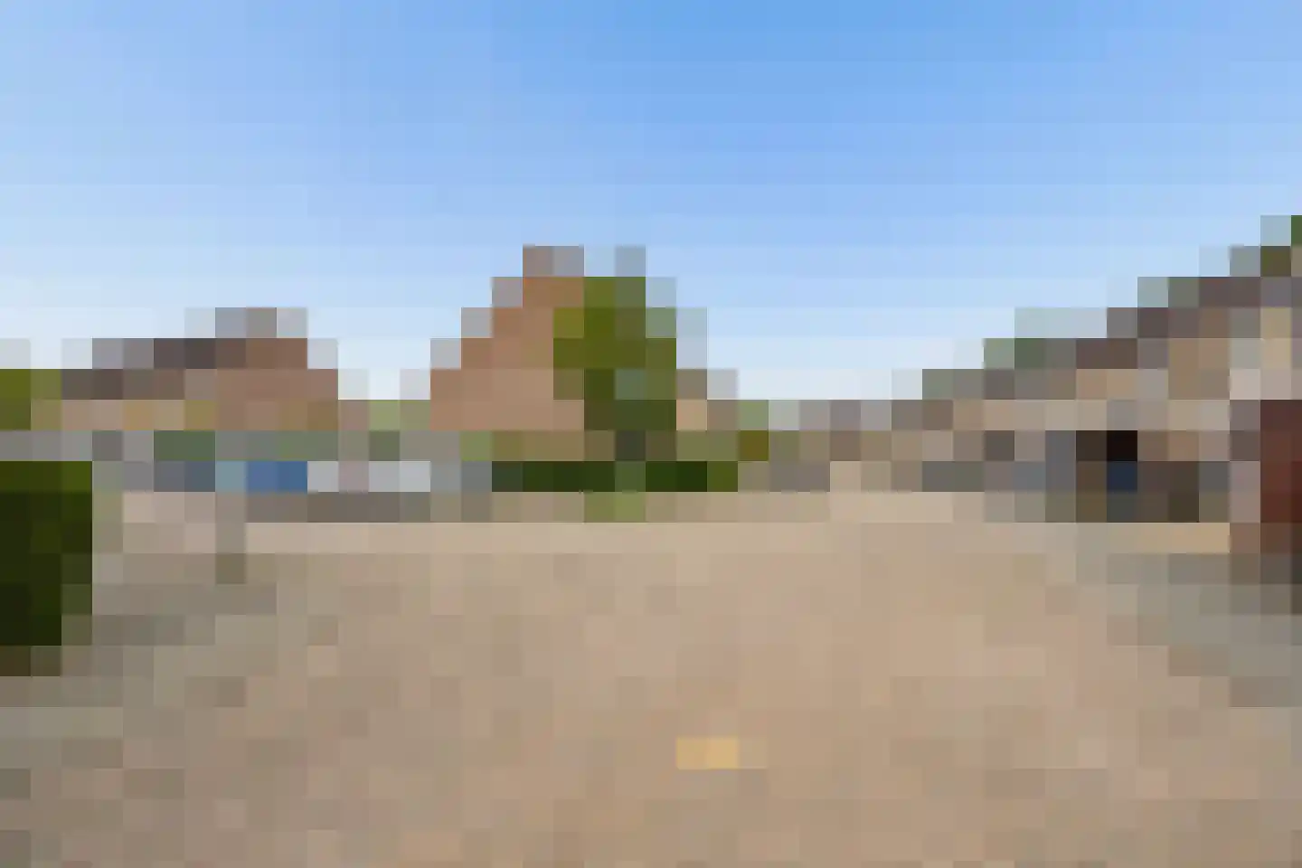Joke Smitlaan 19 Vianen thumbnail 51