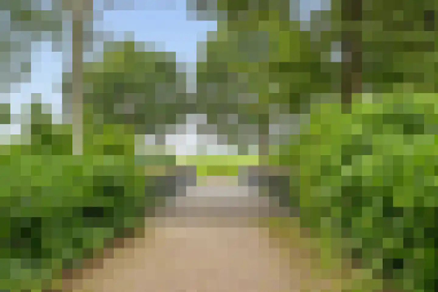Joke Smitlaan 19 Vianen thumbnail 52