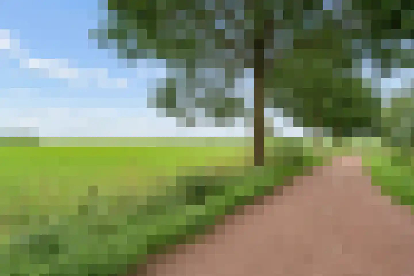 Joke Smitlaan 19 Vianen thumbnail 55