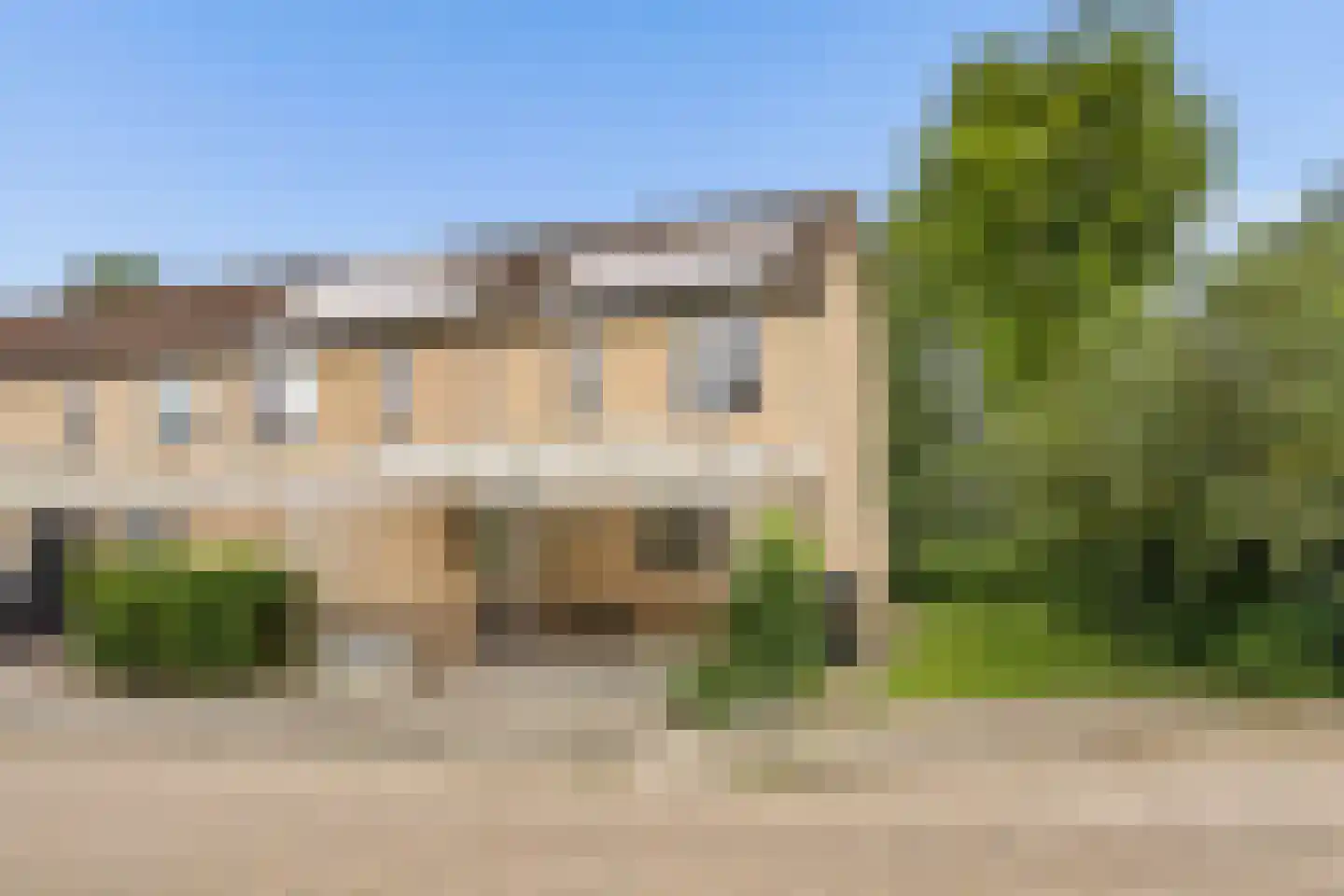 Joke Smitlaan 19 Vianen thumbnail 6