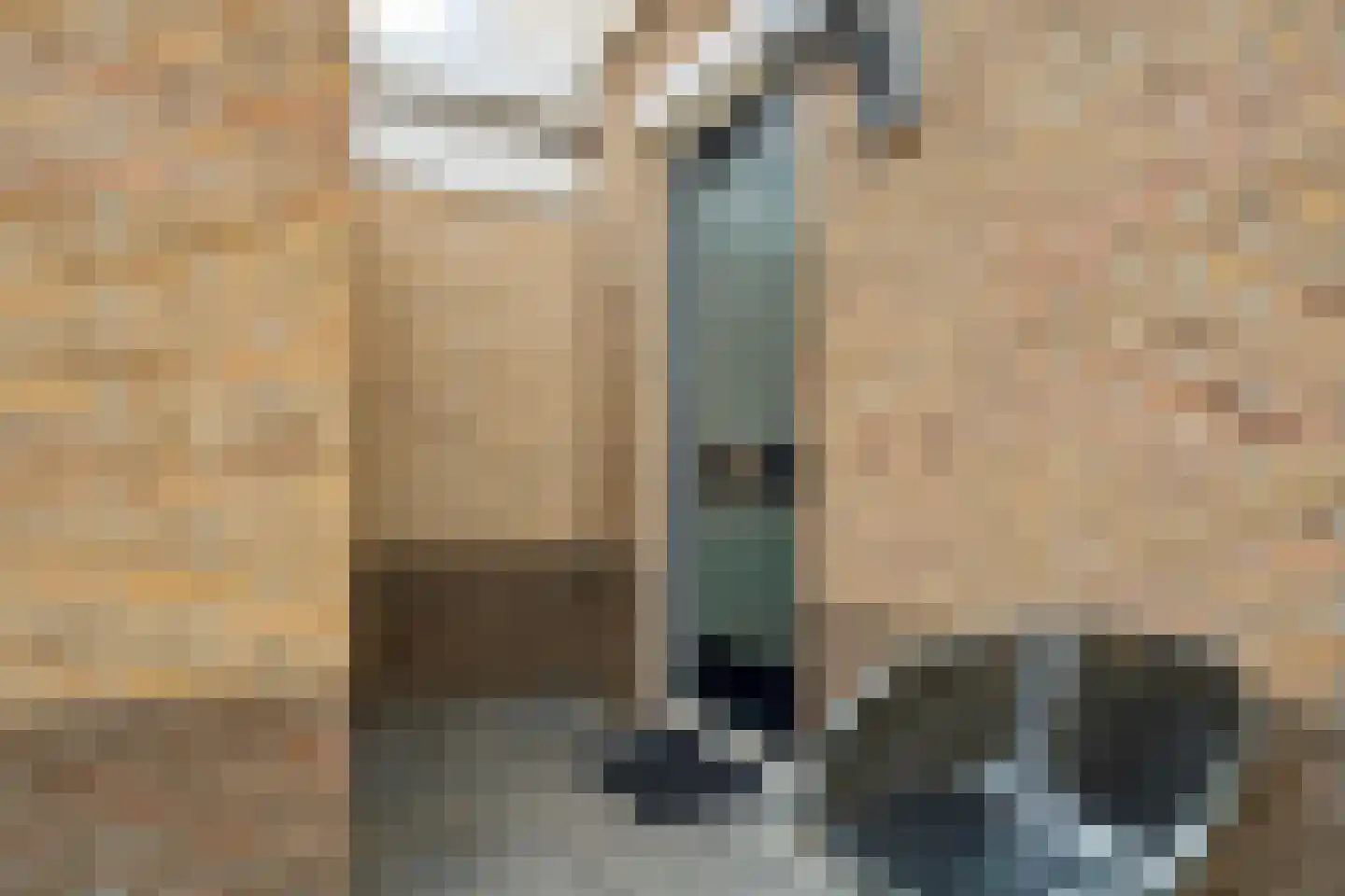 Joke Smitlaan 19 Vianen thumbnail 8