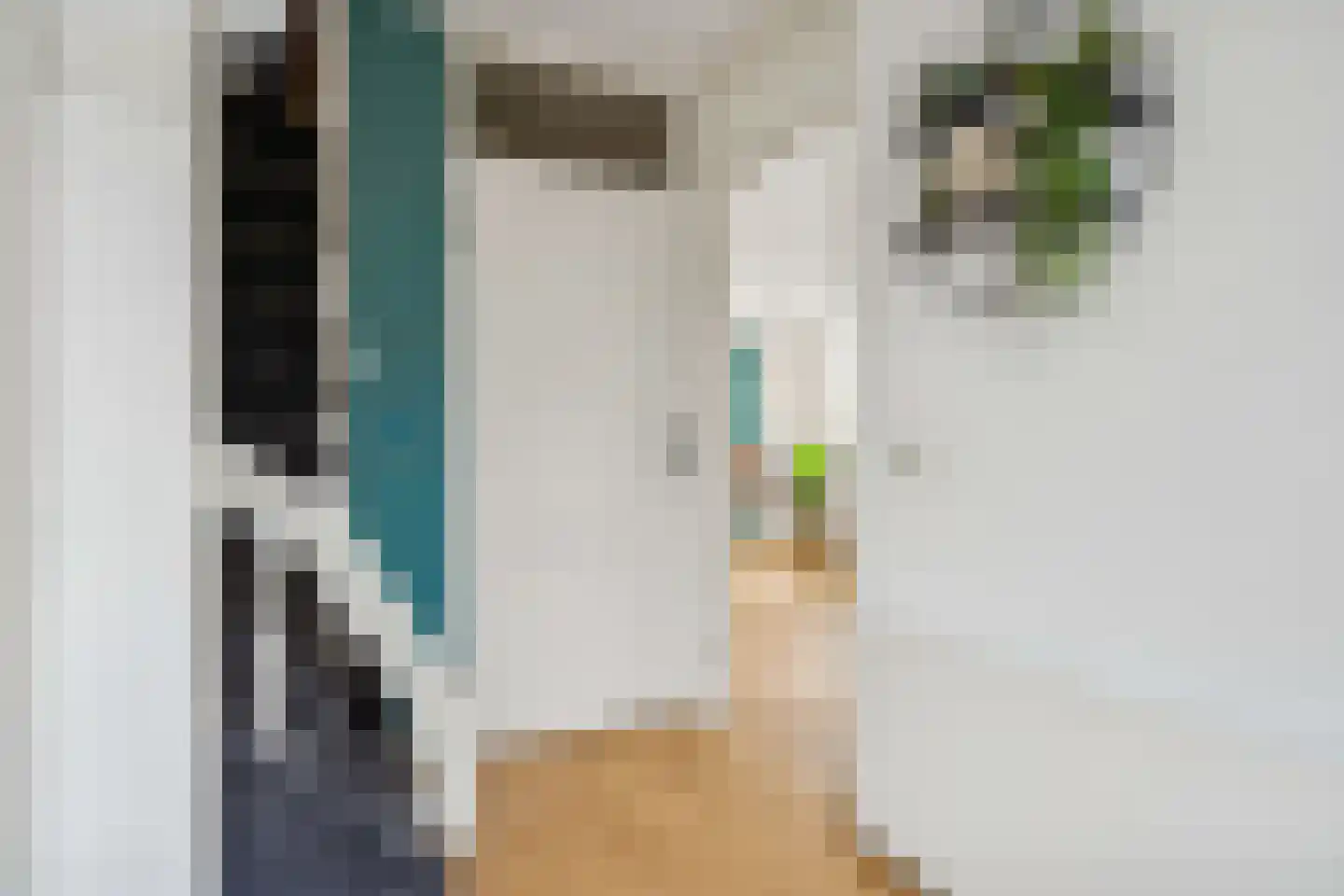 Joke Smitlaan 19 Vianen thumbnail 9
