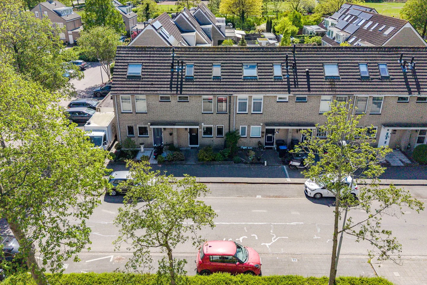 Joke Smitlaan 21 Voorschoten thumbnail 5