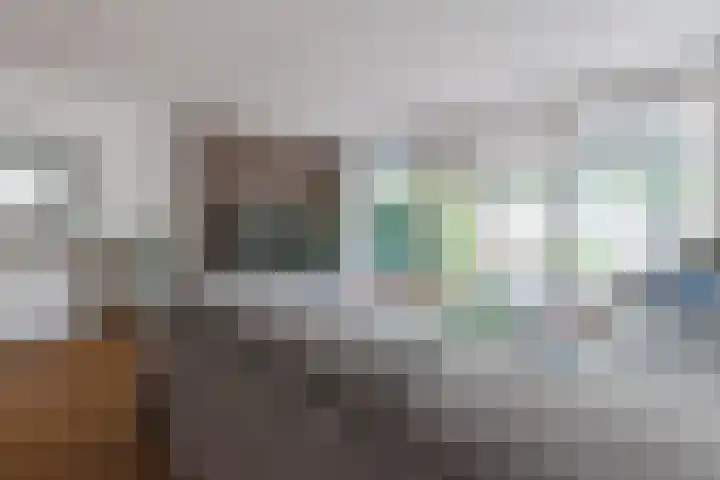 Joke Smitlaan 5 Amstelveen thumbnail 10