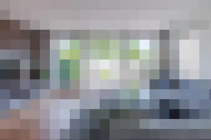 Joke Smitlaan 5 Amstelveen thumbnail 11