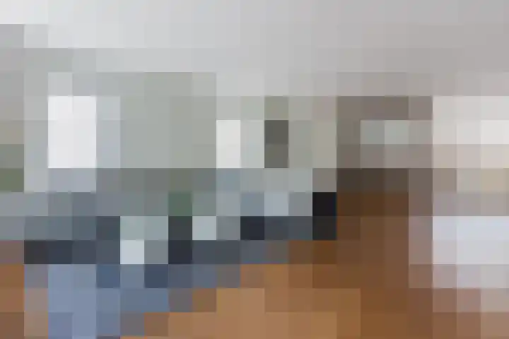 Joke Smitlaan 5 Amstelveen thumbnail 12