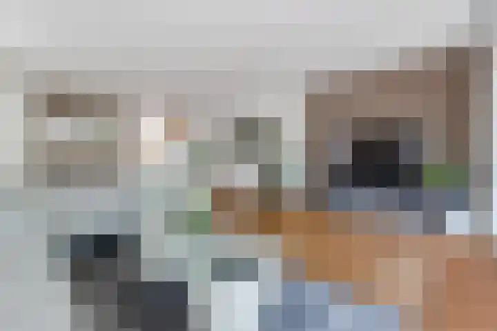 Joke Smitlaan 5 Amstelveen thumbnail 13