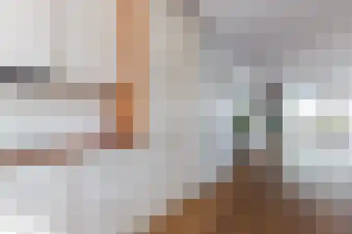 Joke Smitlaan 5 Amstelveen thumbnail 15