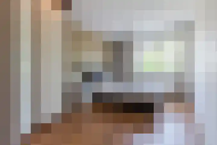 Joke Smitlaan 5 Amstelveen thumbnail 16