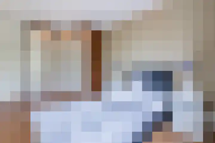 Joke Smitlaan 5 Amstelveen thumbnail 17