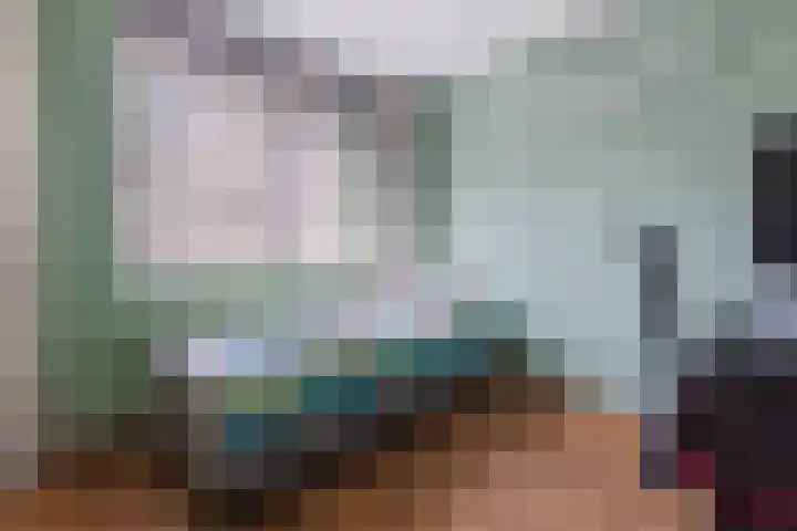 Joke Smitlaan 5 Amstelveen thumbnail 19