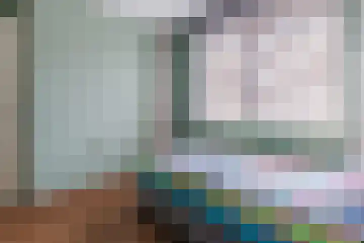 Joke Smitlaan 5 Amstelveen thumbnail 21