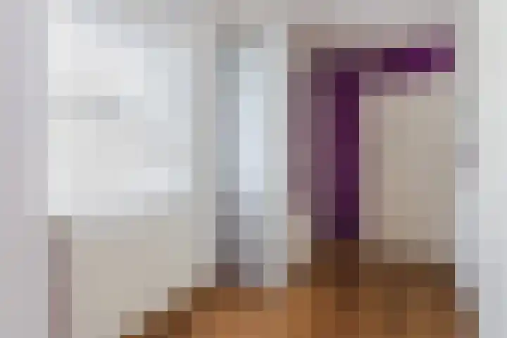Joke Smitlaan 5 Amstelveen thumbnail 23