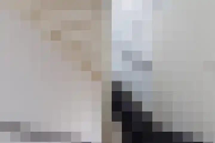Joke Smitlaan 5 Amstelveen thumbnail 25