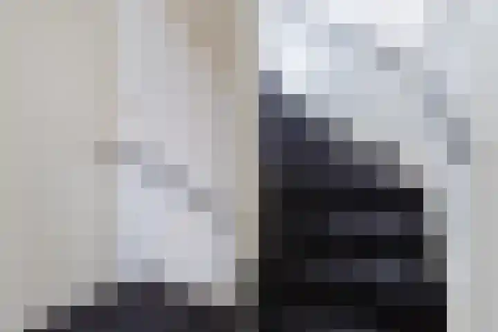 Joke Smitlaan 5 Amstelveen thumbnail 26