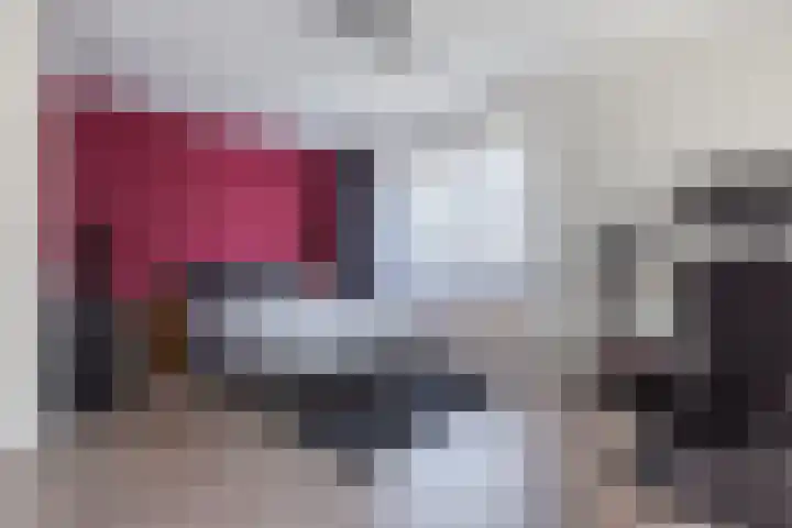 Joke Smitlaan 5 Amstelveen thumbnail 27