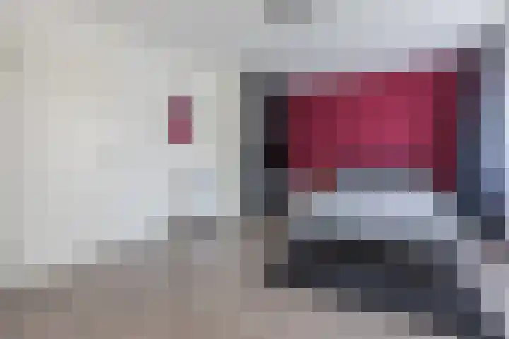 Joke Smitlaan 5 Amstelveen thumbnail 28