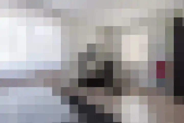 Joke Smitlaan 5 Amstelveen thumbnail 29
