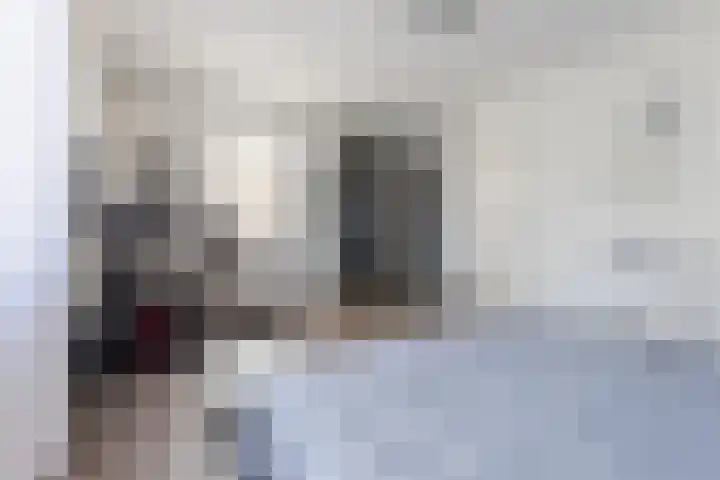 Joke Smitlaan 5 Amstelveen thumbnail 30