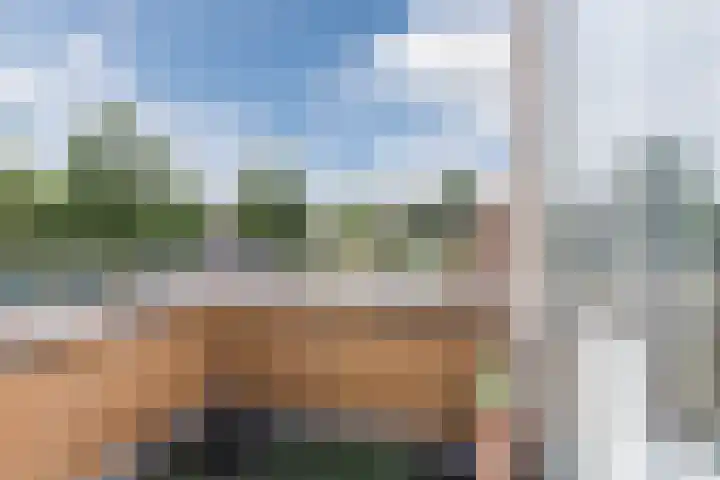 Joke Smitlaan 5 Amstelveen thumbnail 35