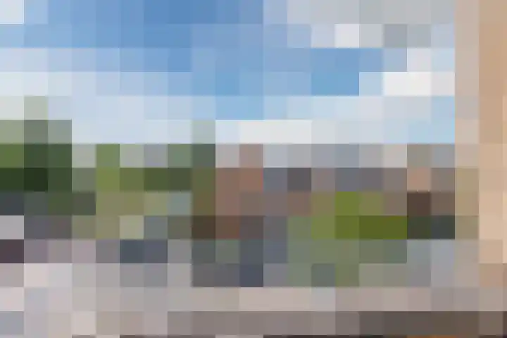 Joke Smitlaan 5 Amstelveen thumbnail 36