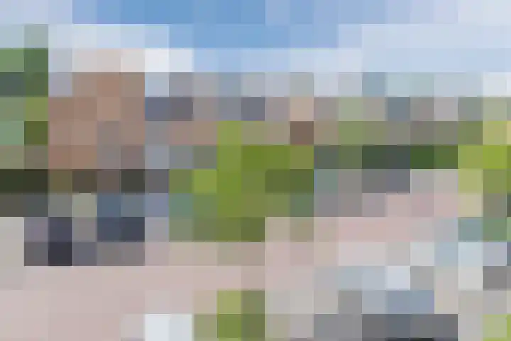 Joke Smitlaan 5 Amstelveen thumbnail 37