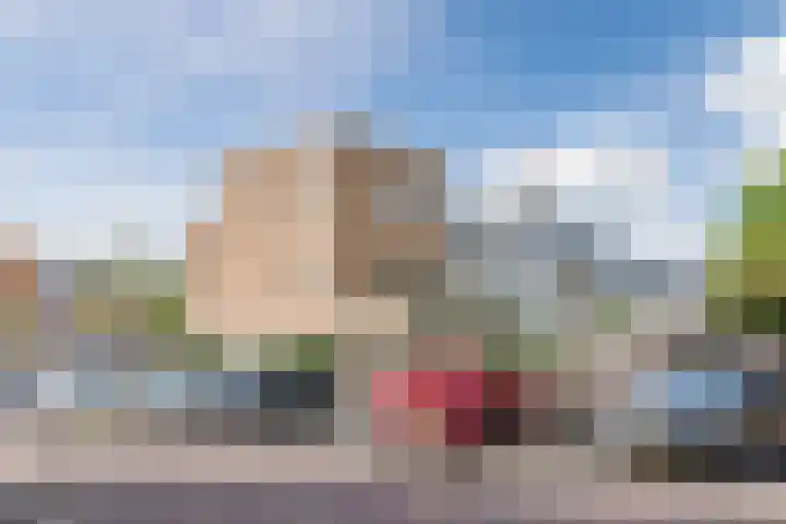 Joke Smitlaan 5 Amstelveen thumbnail 38