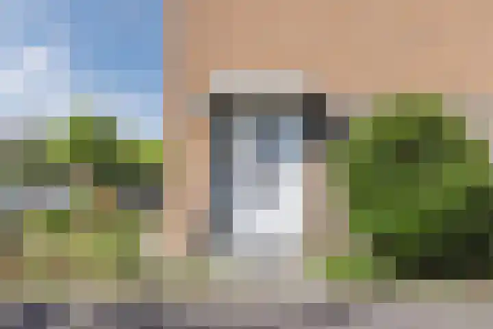 Joke Smitlaan 5 Amstelveen thumbnail 39