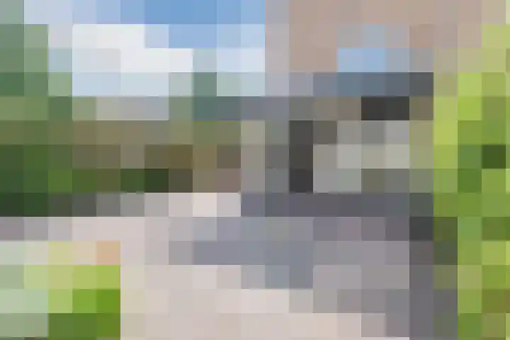 Joke Smitlaan 5 Amstelveen thumbnail 4