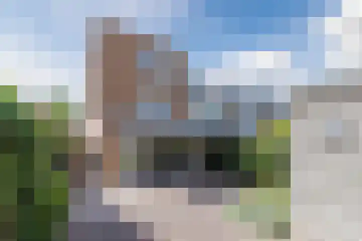 Joke Smitlaan 5 Amstelveen thumbnail 40