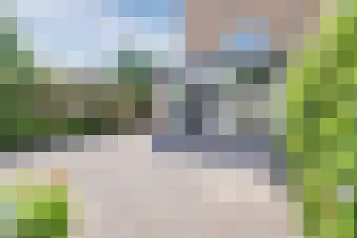 Joke Smitlaan 5 Amstelveen thumbnail 41