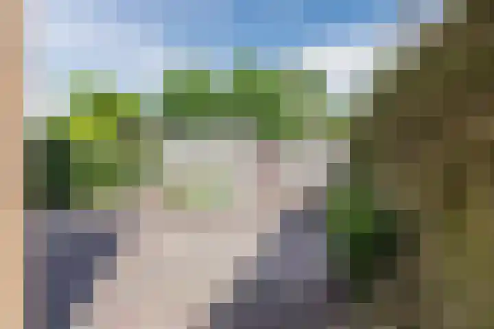 Joke Smitlaan 5 Amstelveen thumbnail 42