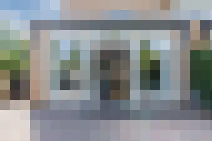 Joke Smitlaan 5 Amstelveen thumbnail 44