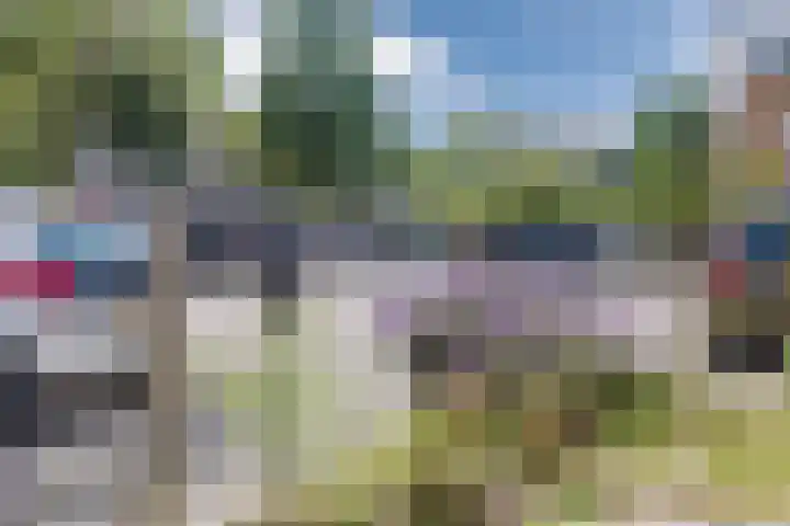 Joke Smitlaan 5 Amstelveen thumbnail 45