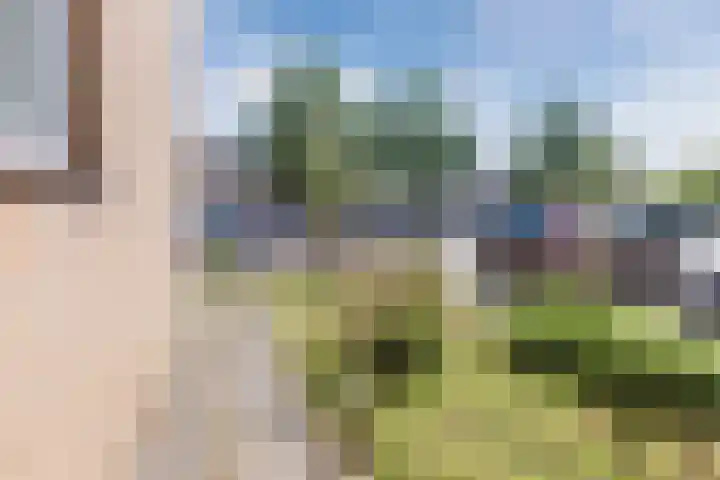 Joke Smitlaan 5 Amstelveen thumbnail 46