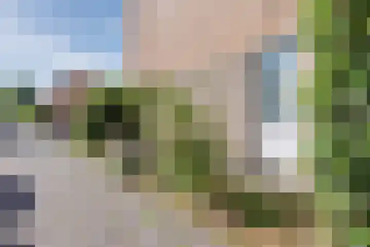 Joke Smitlaan 5 Amstelveen thumbnail 47